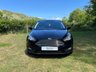 USED 2017 67 FORD FOCUS 1.5 TDCi Zetec Edition Hatchback 5dr Diesel Manual Euro 6 (s/s) (120 ps) 