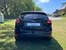 USED 2017 67 FORD FOCUS 1.5 TDCi Zetec Edition Hatchback 5dr Diesel Manual Euro 6 (s/s) (120 ps) 