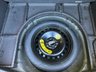 USED 2017 67 FORD FOCUS 1.5 TDCi Zetec Edition Hatchback 5dr Diesel Manual Euro 6 (s/s) (120 ps) 