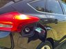 USED 2017 67 FORD FOCUS 1.5 TDCi Zetec Edition Hatchback 5dr Diesel Manual Euro 6 (s/s) (120 ps) 