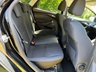 USED 2017 67 FORD FOCUS 1.5 TDCi Zetec Edition Hatchback 5dr Diesel Manual Euro 6 (s/s) (120 ps) 