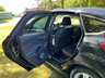 USED 2017 67 FORD FOCUS 1.5 TDCi Zetec Edition Hatchback 5dr Diesel Manual Euro 6 (s/s) (120 ps) 