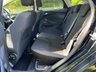 USED 2017 67 FORD FOCUS 1.5 TDCi Zetec Edition Hatchback 5dr Diesel Manual Euro 6 (s/s) (120 ps) 