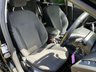 USED 2017 67 FORD FOCUS 1.5 TDCi Zetec Edition Hatchback 5dr Diesel Manual Euro 6 (s/s) (120 ps) 