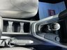 USED 2017 67 FORD FOCUS 1.5 TDCi Zetec Edition Hatchback 5dr Diesel Manual Euro 6 (s/s) (120 ps) 
