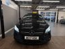 USED 2017 17 MERCEDES-BENZ CLA 2.1 CLA220d AMG Line Coupe 4dr Diesel 7G-DCT Euro 6 (s/s) (177 ps) PANORAMIC ROOF|AUTO|ULEZ