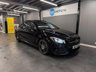 USED 2017 17 MERCEDES-BENZ CLA 2.1 CLA220d AMG Line Coupe 4dr Diesel 7G-DCT Euro 6 (s/s) (177 ps) PANORAMIC ROOF|AUTO|ULEZ