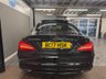 USED 2017 17 MERCEDES-BENZ CLA 2.1 CLA220d AMG Line Coupe 4dr Diesel 7G-DCT Euro 6 (s/s) (177 ps) PANORAMIC ROOF|AUTO|ULEZ