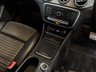 USED 2017 17 MERCEDES-BENZ CLA 2.1 CLA220d AMG Line Coupe 4dr Diesel 7G-DCT Euro 6 (s/s) (177 ps) PANORAMIC ROOF|AUTO|ULEZ