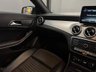 USED 2017 17 MERCEDES-BENZ CLA 2.1 CLA220d AMG Line Coupe 4dr Diesel 7G-DCT Euro 6 (s/s) (177 ps) PANORAMIC ROOF|AUTO|ULEZ