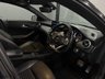 USED 2017 17 MERCEDES-BENZ CLA 2.1 CLA220d AMG Line Coupe 4dr Diesel 7G-DCT Euro 6 (s/s) (177 ps) PANORAMIC ROOF|AUTO|ULEZ