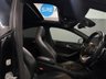 USED 2017 17 MERCEDES-BENZ CLA 2.1 CLA220d AMG Line Coupe 4dr Diesel 7G-DCT Euro 6 (s/s) (177 ps) PANORAMIC ROOF|AUTO|ULEZ