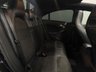 USED 2017 17 MERCEDES-BENZ CLA 2.1 CLA220d AMG Line Coupe 4dr Diesel 7G-DCT Euro 6 (s/s) (177 ps) PANORAMIC ROOF|AUTO|ULEZ