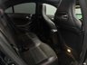 USED 2017 17 MERCEDES-BENZ CLA 2.1 CLA220d AMG Line Coupe 4dr Diesel 7G-DCT Euro 6 (s/s) (177 ps) PANORAMIC ROOF|AUTO|ULEZ