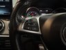 USED 2017 17 MERCEDES-BENZ CLA 2.1 CLA220d AMG Line Coupe 4dr Diesel 7G-DCT Euro 6 (s/s) (177 ps) PANORAMIC ROOF|AUTO|ULEZ