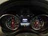 USED 2017 17 MERCEDES-BENZ CLA 2.1 CLA220d AMG Line Coupe 4dr Diesel 7G-DCT Euro 6 (s/s) (177 ps) PANORAMIC ROOF|AUTO|ULEZ