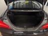 USED 2017 17 MERCEDES-BENZ CLA 2.1 CLA220d AMG Line Coupe 4dr Diesel 7G-DCT Euro 6 (s/s) (177 ps) PANORAMIC ROOF|AUTO|ULEZ