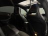 USED 2017 17 MERCEDES-BENZ CLA 2.1 CLA220d AMG Line Coupe 4dr Diesel 7G-DCT Euro 6 (s/s) (177 ps) PANORAMIC ROOF|AUTO|ULEZ