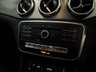 USED 2017 17 MERCEDES-BENZ CLA 2.1 CLA220d AMG Line Coupe 4dr Diesel 7G-DCT Euro 6 (s/s) (177 ps) PANORAMIC ROOF|AUTO|ULEZ