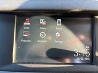 USED 2019 19 VAUXHALL INSIGNIA 1.6 Turbo D ecoTEC Design Nav Grand Sport 5dr Diesel Manual Euro 6 (s/s) SAT NAV*FRONT+REAR SENSORS+ 2 OWNERS PART/X TO CLEAR* 2 Owners*Sat/Nav*Front+Rear Sensors