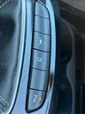 USED 2019 19 VAUXHALL INSIGNIA 1.6 Turbo D ecoTEC Design Nav Grand Sport 5dr Diesel Manual Euro 6 (s/s) SAT NAV*FRONT+REAR SENSORS+ 2 OWNERS PART/X TO CLEAR* 2 Owners*Sat/Nav*Front+Rear Sensors