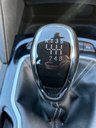 USED 2019 19 VAUXHALL INSIGNIA 1.6 Turbo D ecoTEC Design Nav Grand Sport 5dr Diesel Manual Euro 6 (s/s) SAT NAV*FRONT+REAR SENSORS+ 2 OWNERS PART/X TO CLEAR* 2 Owners*Sat/Nav*Front+Rear Sensors
