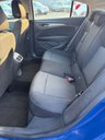 USED 2019 19 VAUXHALL INSIGNIA 1.6 Turbo D ecoTEC Design Nav Grand Sport 5dr Diesel Manual Euro 6 (s/s) SAT NAV*FRONT+REAR SENSORS+ 2 OWNERS PART/X TO CLEAR* 2 Owners*Sat/Nav*Front+Rear Sensors