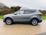 USED 2018 67 HYUNDAI SANTA FE 2.2 CRDi Blue Drive Premium SUV 5dr Diesel Manual 4WD Euro 6 (s/s) (200 ps) 