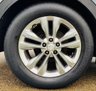 USED 2018 67 HYUNDAI SANTA FE 2.2 CRDi Blue Drive Premium SUV 5dr Diesel Manual 4WD Euro 6 (s/s) (200 ps) 