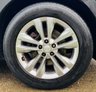 USED 2018 67 HYUNDAI SANTA FE 2.2 CRDi Blue Drive Premium SUV 5dr Diesel Manual 4WD Euro 6 (s/s) (200 ps) 