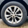 USED 2018 67 HYUNDAI SANTA FE 2.2 CRDi Blue Drive Premium SUV 5dr Diesel Manual 4WD Euro 6 (s/s) (200 ps) 