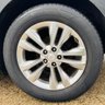 USED 2018 67 HYUNDAI SANTA FE 2.2 CRDi Blue Drive Premium SUV 5dr Diesel Manual 4WD Euro 6 (s/s) (200 ps) 