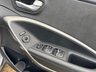 USED 2018 67 HYUNDAI SANTA FE 2.2 CRDi Blue Drive Premium SUV 5dr Diesel Manual 4WD Euro 6 (s/s) (200 ps) 