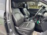 USED 2018 67 HYUNDAI SANTA FE 2.2 CRDi Blue Drive Premium SUV 5dr Diesel Manual 4WD Euro 6 (s/s) (200 ps) 