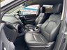 USED 2018 67 HYUNDAI SANTA FE 2.2 CRDi Blue Drive Premium SUV 5dr Diesel Manual 4WD Euro 6 (s/s) (200 ps) 