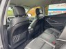 USED 2018 67 HYUNDAI SANTA FE 2.2 CRDi Blue Drive Premium SUV 5dr Diesel Manual 4WD Euro 6 (s/s) (200 ps) 
