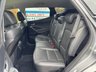 USED 2018 67 HYUNDAI SANTA FE 2.2 CRDi Blue Drive Premium SUV 5dr Diesel Manual 4WD Euro 6 (s/s) (200 ps) 