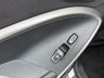 USED 2018 67 HYUNDAI SANTA FE 2.2 CRDi Blue Drive Premium SUV 5dr Diesel Manual 4WD Euro 6 (s/s) (200 ps) 