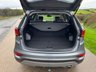 USED 2018 67 HYUNDAI SANTA FE 2.2 CRDi Blue Drive Premium SUV 5dr Diesel Manual 4WD Euro 6 (s/s) (200 ps) 