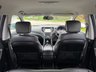 USED 2018 67 HYUNDAI SANTA FE 2.2 CRDi Blue Drive Premium SUV 5dr Diesel Manual 4WD Euro 6 (s/s) (200 ps) 