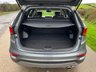 USED 2018 67 HYUNDAI SANTA FE 2.2 CRDi Blue Drive Premium SUV 5dr Diesel Manual 4WD Euro 6 (s/s) (200 ps) 