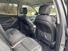 USED 2018 67 HYUNDAI SANTA FE 2.2 CRDi Blue Drive Premium SUV 5dr Diesel Manual 4WD Euro 6 (s/s) (200 ps) 