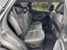 USED 2018 67 HYUNDAI SANTA FE 2.2 CRDi Blue Drive Premium SUV 5dr Diesel Manual 4WD Euro 6 (s/s) (200 ps) 
