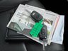 USED 2018 67 HYUNDAI SANTA FE 2.2 CRDi Blue Drive Premium SUV 5dr Diesel Manual 4WD Euro 6 (s/s) (200 ps) 
