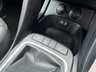 USED 2018 67 HYUNDAI SANTA FE 2.2 CRDi Blue Drive Premium SUV 5dr Diesel Manual 4WD Euro 6 (s/s) (200 ps) 