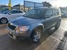 USED 2012 12 SKODA YETI 1.2 TSI SE SUV 5dr Petrol Manual Euro 5 (105 ps) 