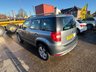 USED 2012 12 SKODA YETI 1.2 TSI SE SUV 5dr Petrol Manual Euro 5 (105 ps) 