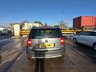 USED 2012 12 SKODA YETI 1.2 TSI SE SUV 5dr Petrol Manual Euro 5 (105 ps) 