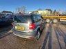 USED 2012 12 SKODA YETI 1.2 TSI SE SUV 5dr Petrol Manual Euro 5 (105 ps) 