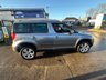 USED 2012 12 SKODA YETI 1.2 TSI SE SUV 5dr Petrol Manual Euro 5 (105 ps) 